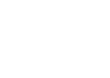 【株式會社TECHNO】平面設計、促銷工具製作、標牌、網站製作